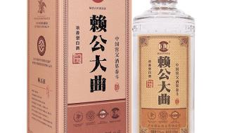 著名白酒专家赖高淮逝世